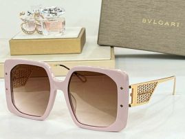 Picture of Bvlgari Sunglasses _SKUfw57421615fw